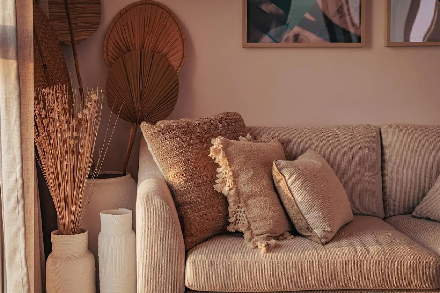 Otolo Homes Apartments On Yas Island With Complimentary Yas Theme Park Tickets Абу-Даби ОАЭ