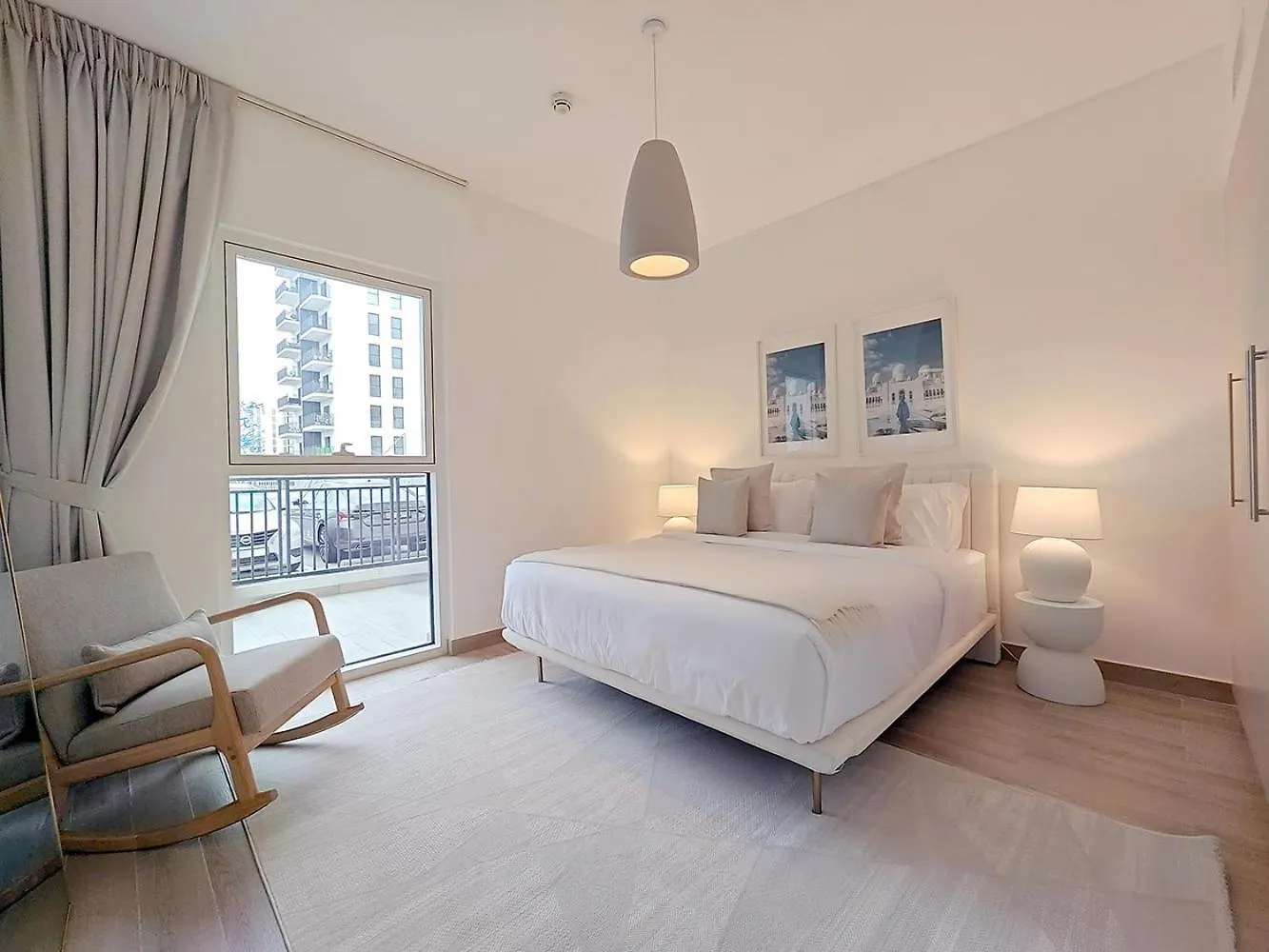Otolo Homes Apartments On Yas Island With Complimentary Yas Theme Park Tickets Abou Dabi